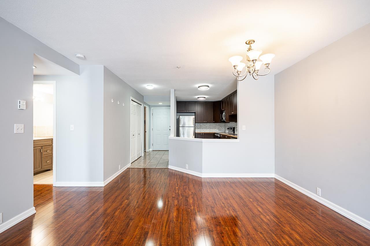 206 5499 203 Street, Langley, British Columbia  V3A 1W1 - Photo 14 - R3144442