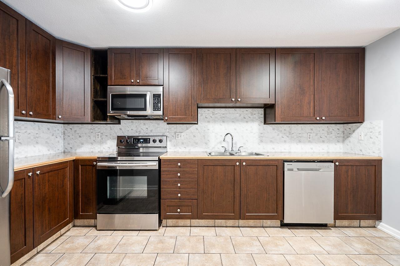 206 5499 203 Street, Langley, British Columbia  V3A 1W1 - Photo 16 - R3144442