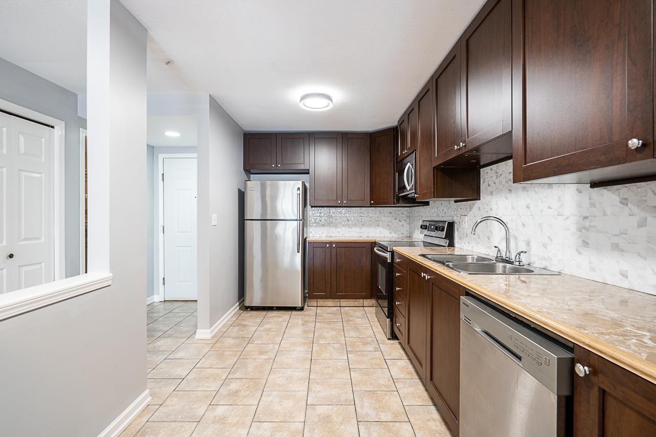 206 5499 203 Street, Langley, British Columbia  V3A 1W1 - Photo 18 - R3144442