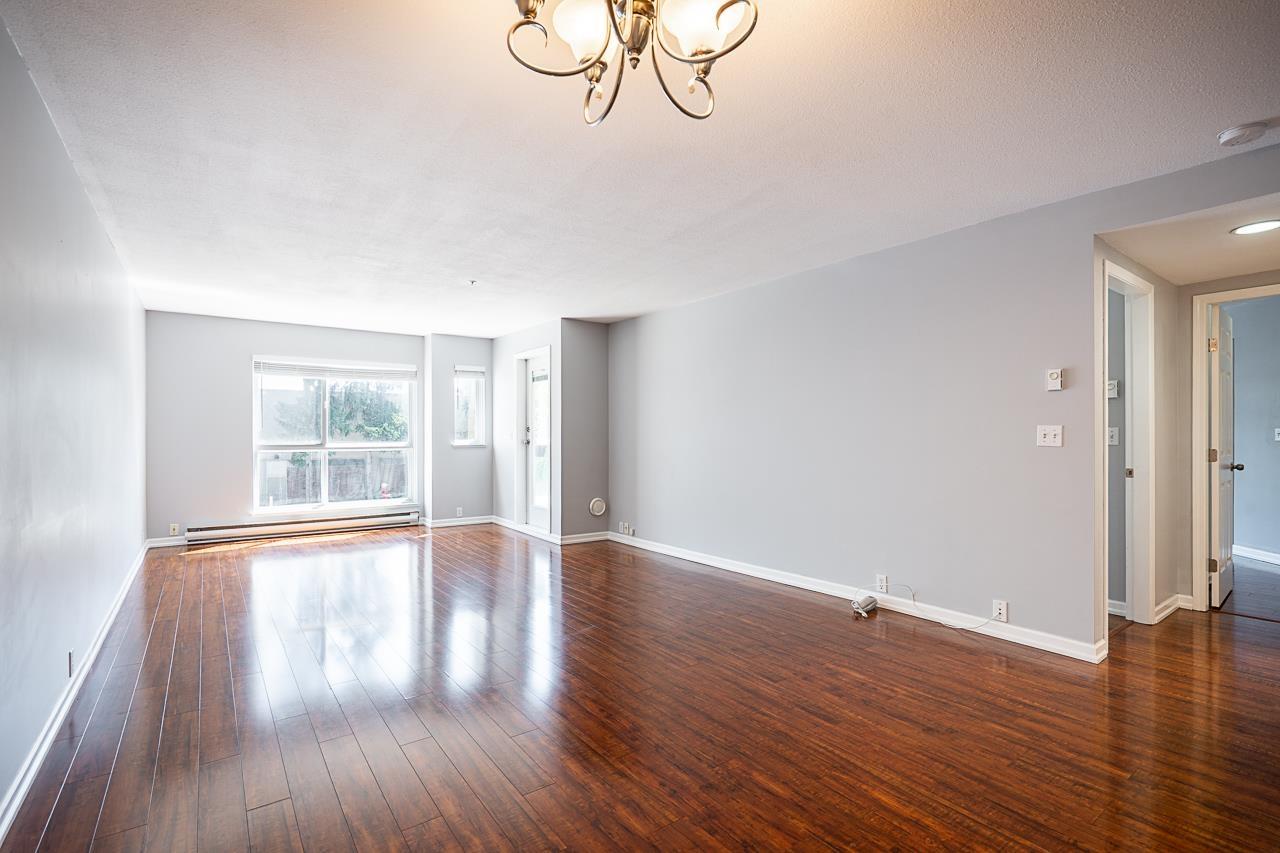 206 5499 203 Street, Langley, British Columbia  V3A 1W1 - Photo 7 - R3144442