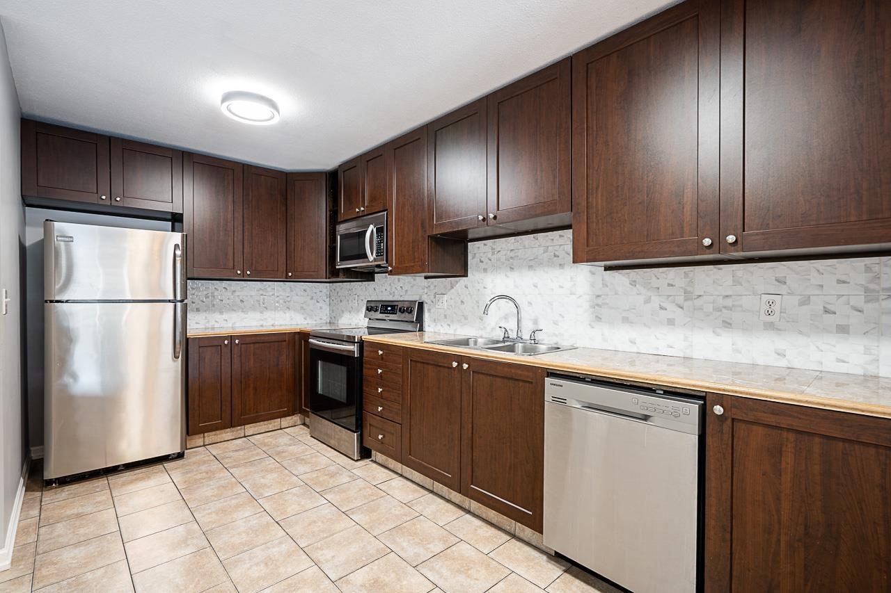 206 5499 203 Street, Langley, British Columbia  V3A 1W1 - Photo 17 - R3144442