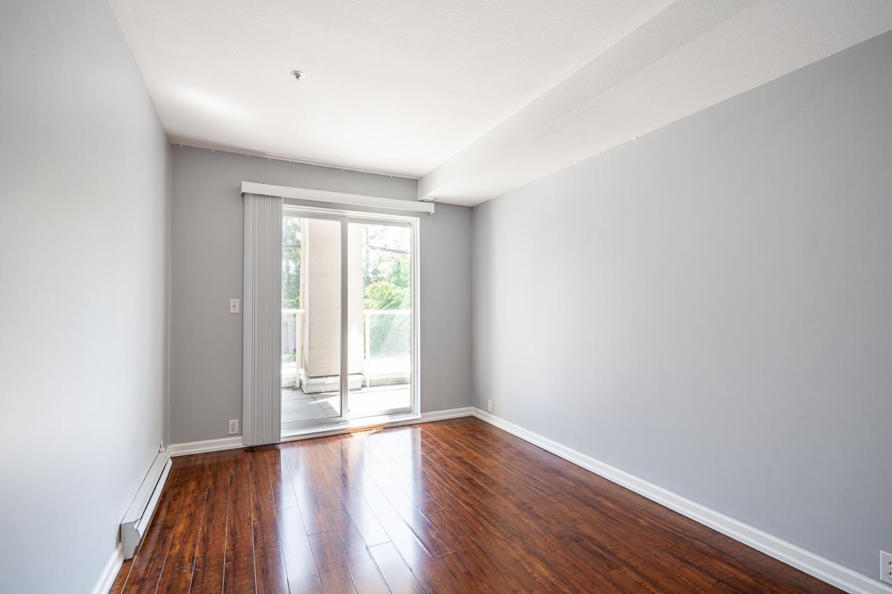 206 5499 203 Street, Langley, British Columbia  V3A 1W1 - Photo 29 - R3144442