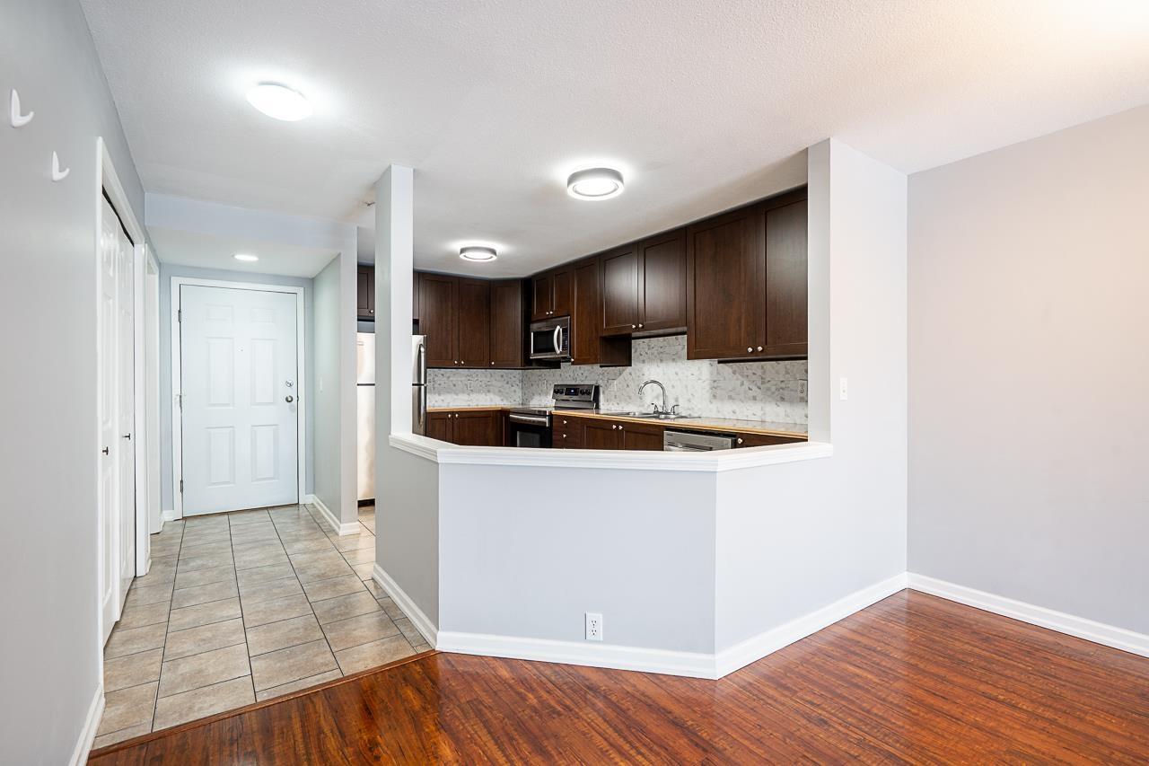 206 5499 203 Street, Langley, British Columbia  V3A 1W1 - Photo 15 - R3144442