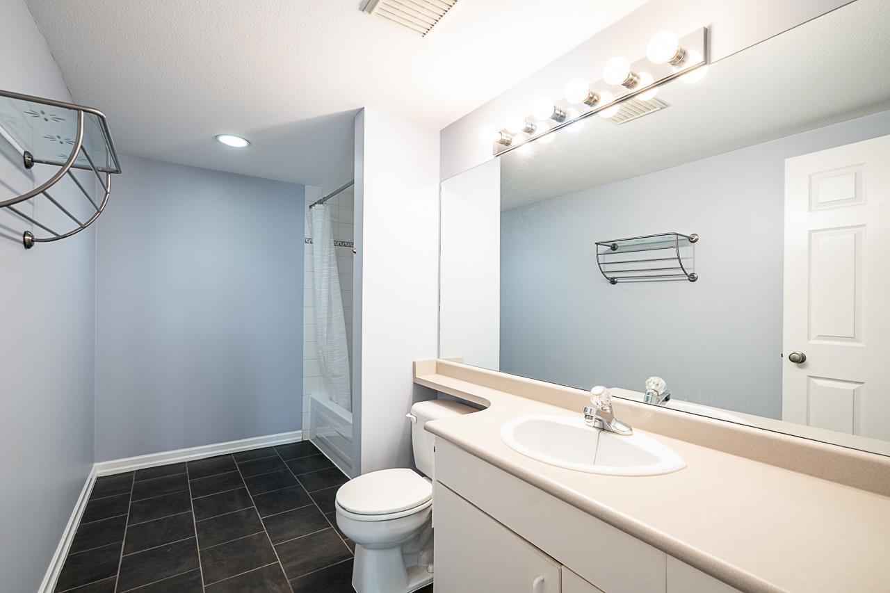 206 5499 203 Street, Langley, British Columbia  V3A 1W1 - Photo 25 - R3144442