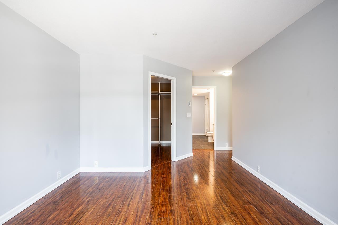 206 5499 203 Street, Langley, British Columbia  V3A 1W1 - Photo 24 - R3144442