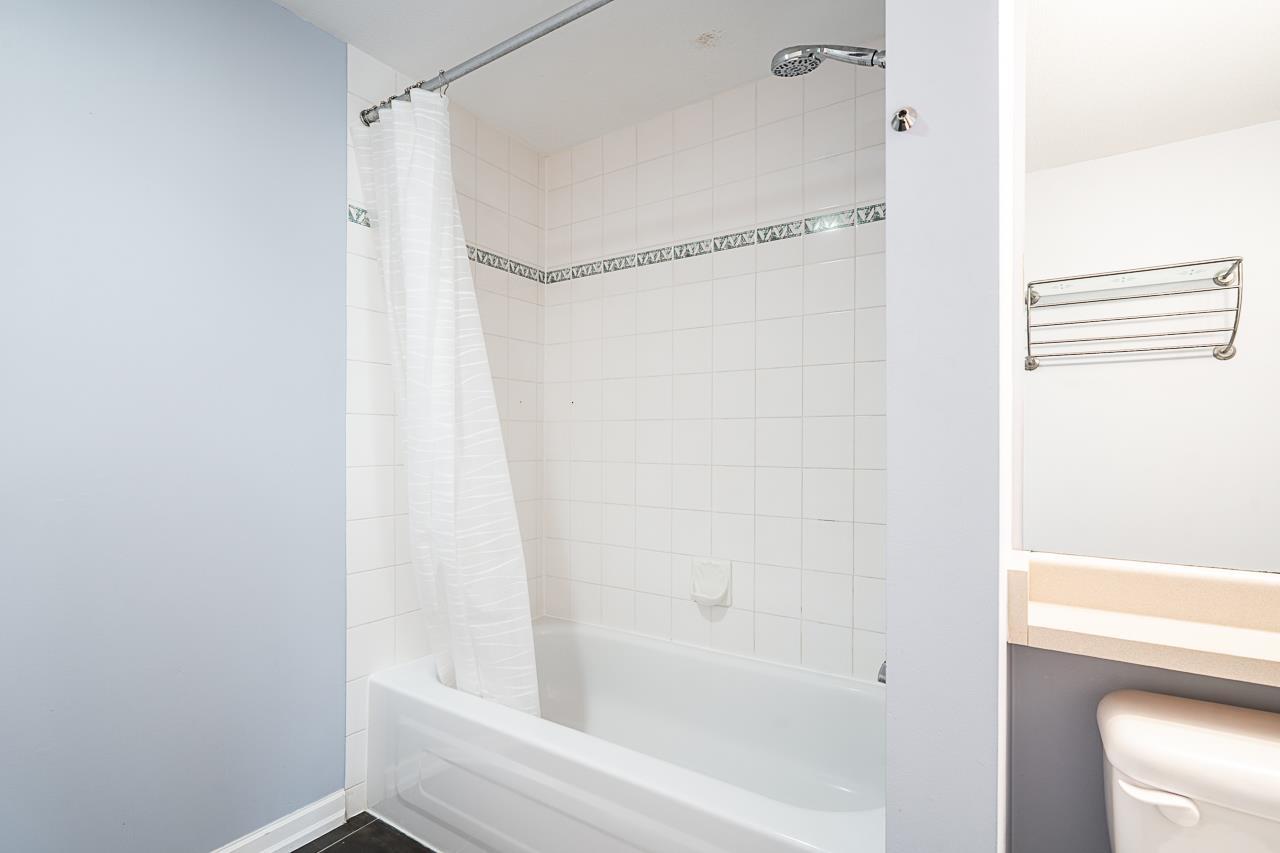 206 5499 203 Street, Langley, British Columbia  V3A 1W1 - Photo 26 - R3144442