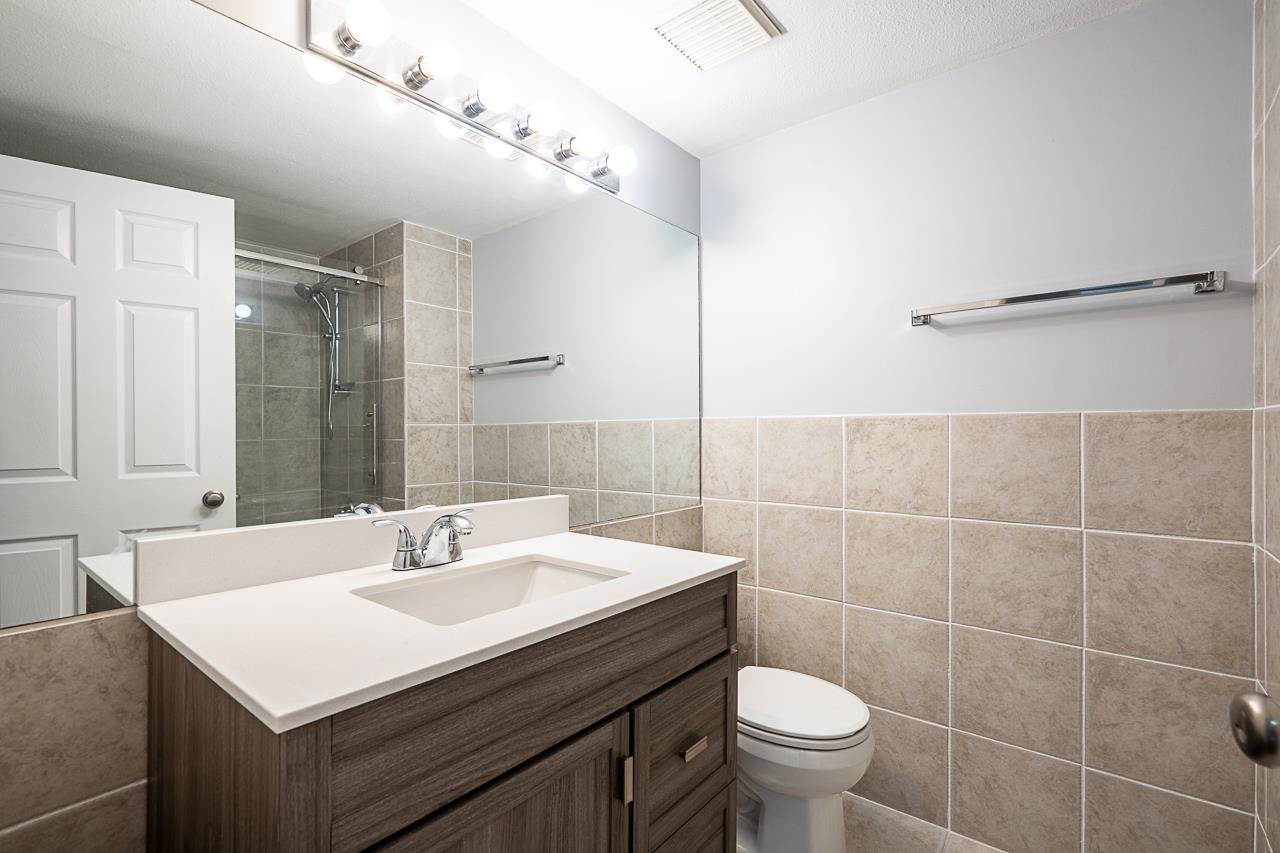 206 5499 203 Street, Langley, British Columbia  V3A 1W1 - Photo 32 - R3144442