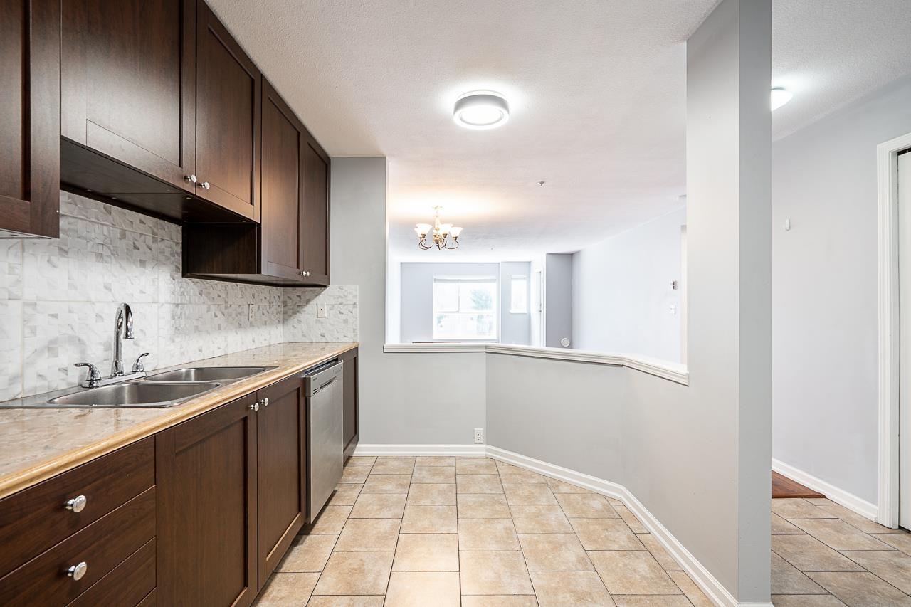 206 5499 203 Street, Langley, British Columbia  V3A 1W1 - Photo 19 - R3144442