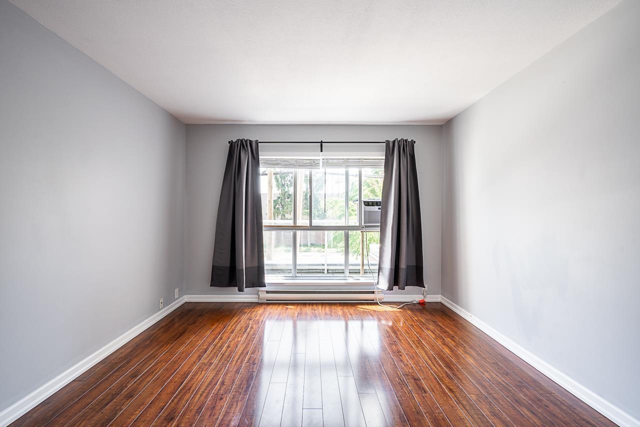 206 5499 203 Street, Langley, British Columbia  V3A 1W1 - Photo 23 - R3144442