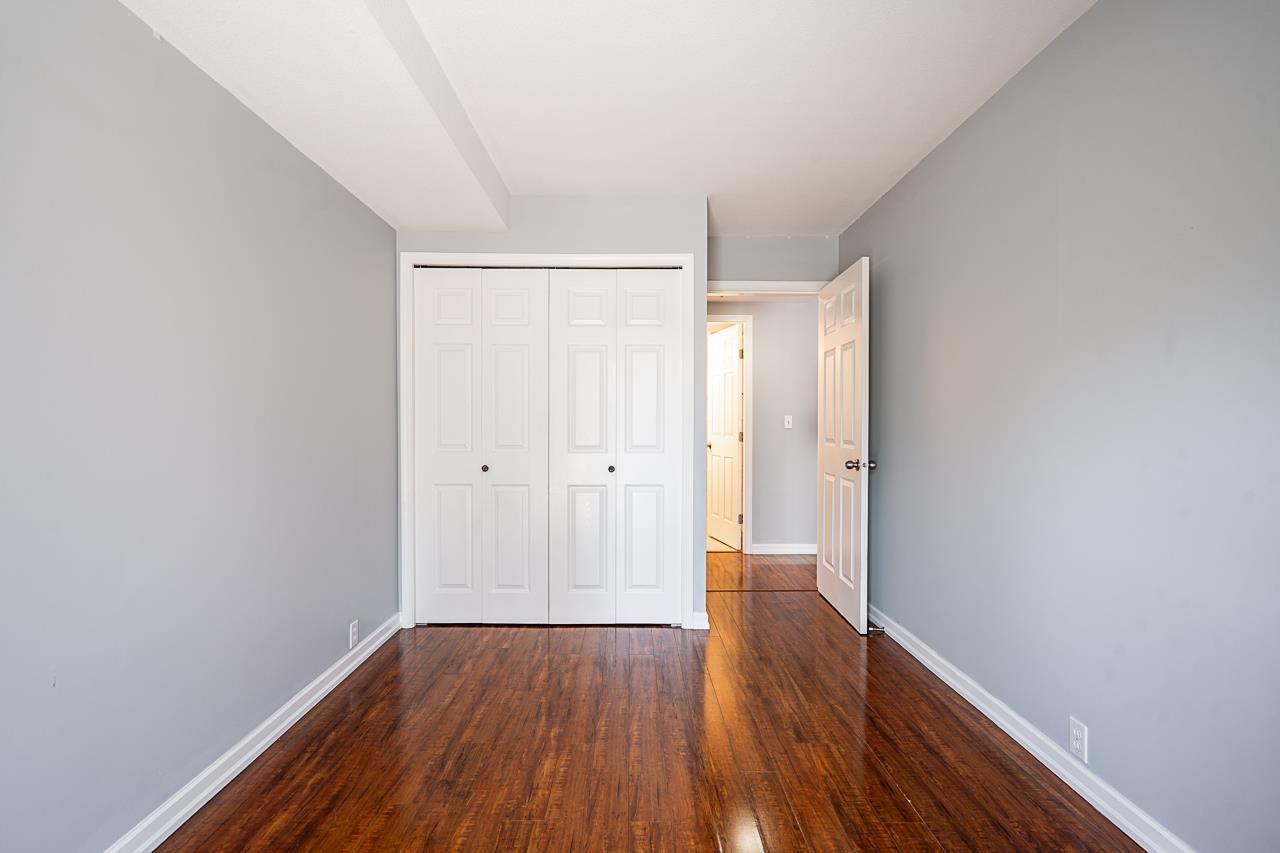206 5499 203 Street, Langley, British Columbia  V3A 1W1 - Photo 31 - R3144442