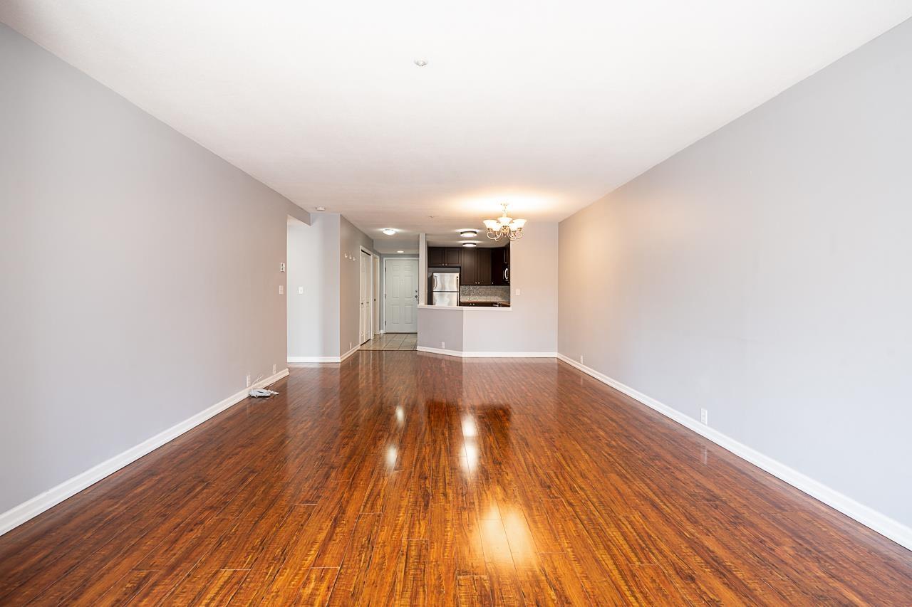 206 5499 203 Street, Langley, British Columbia  V3A 1W1 - Photo 12 - R3144442