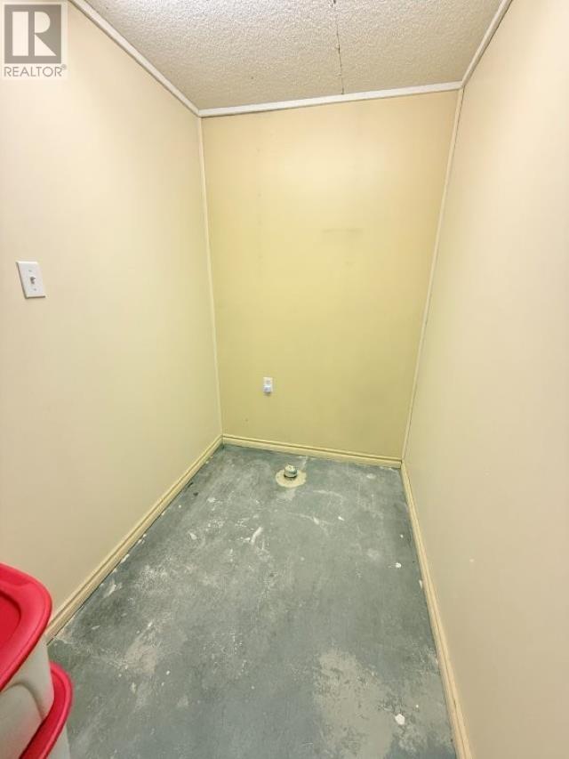 114 Northwood Drive, Nakina, Ontario  P0T 2H0 - Photo 29 - TB2602374