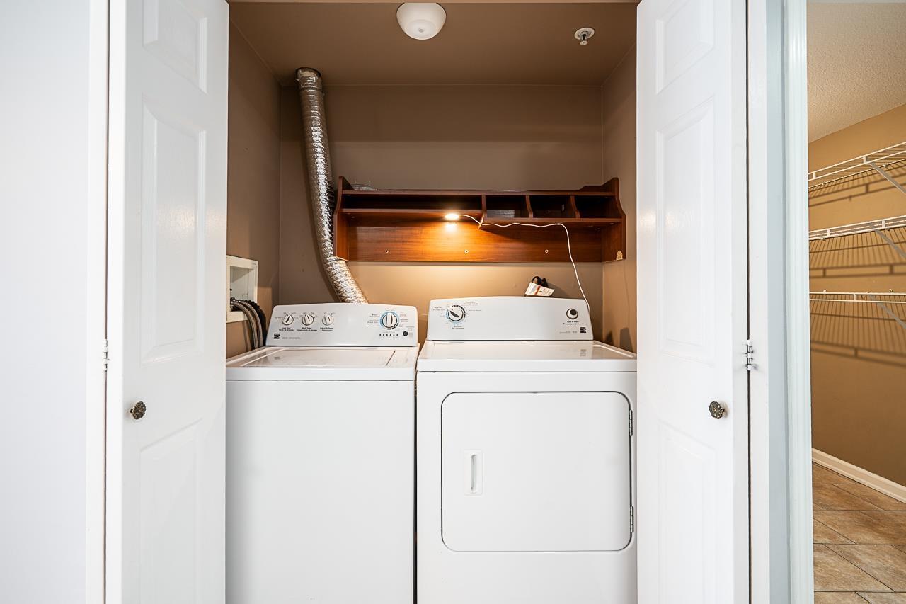 206 5499 203 Street, Langley, British Columbia  V3A 1W1 - Photo 33 - R3144442