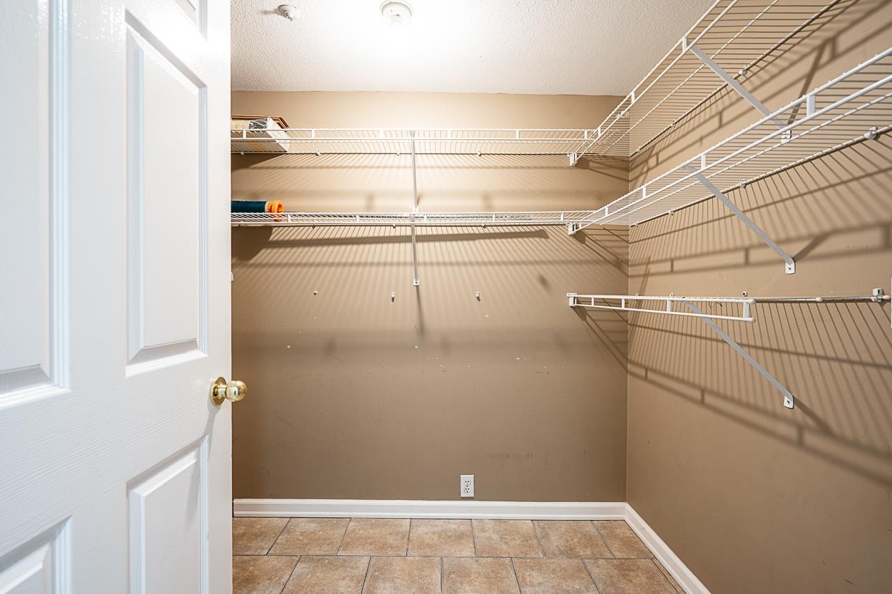 206 5499 203 Street, Langley, British Columbia  V3A 1W1 - Photo 34 - R3144442
