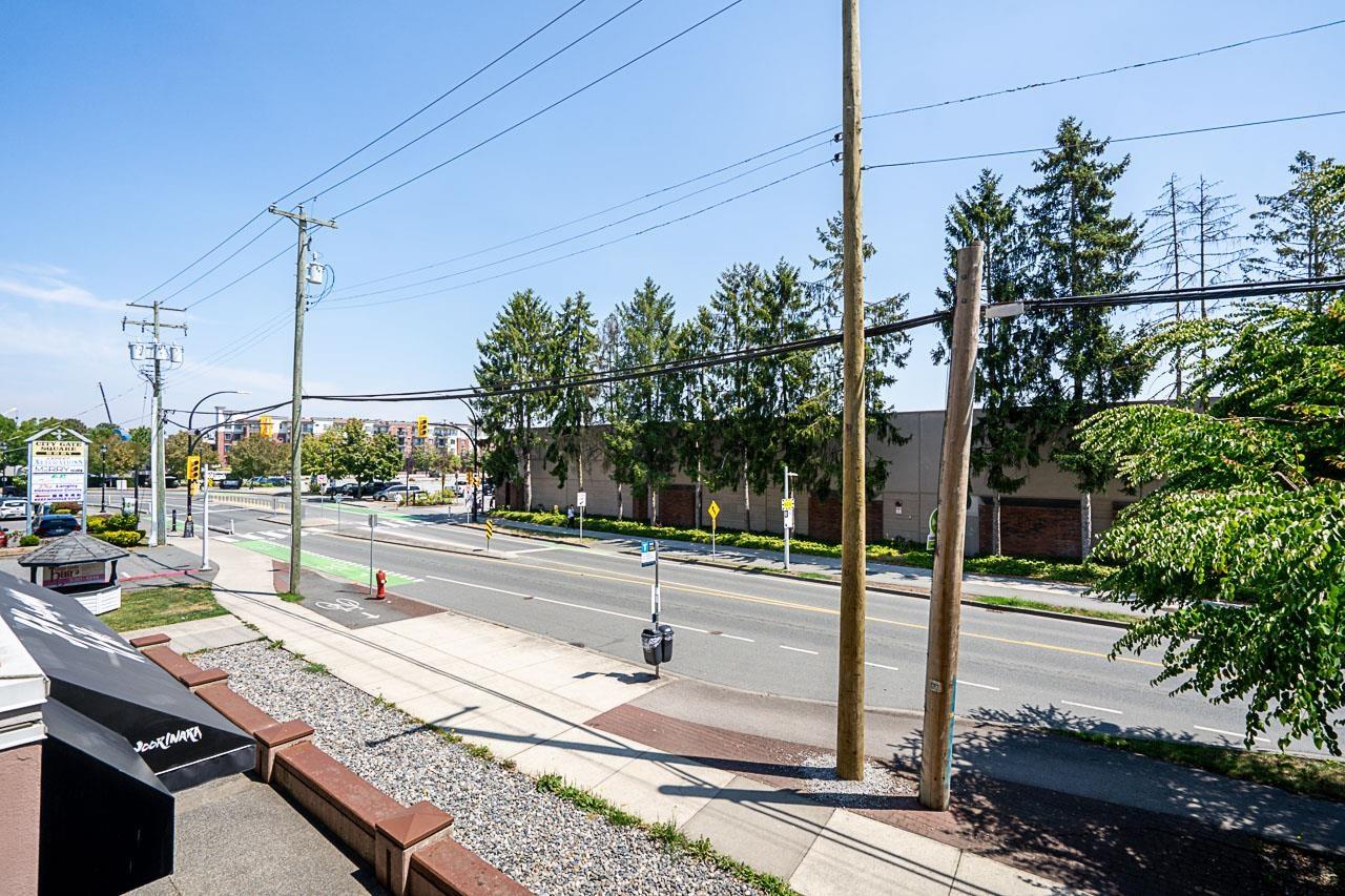 206 5499 203 Street, Langley, British Columbia  V3A 1W1 - Photo 37 - R3144442