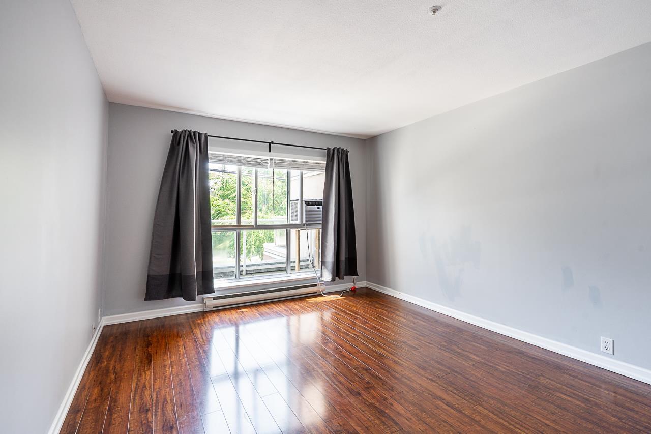 206 5499 203 Street, Langley, British Columbia  V3A 1W1 - Photo 22 - R3144442
