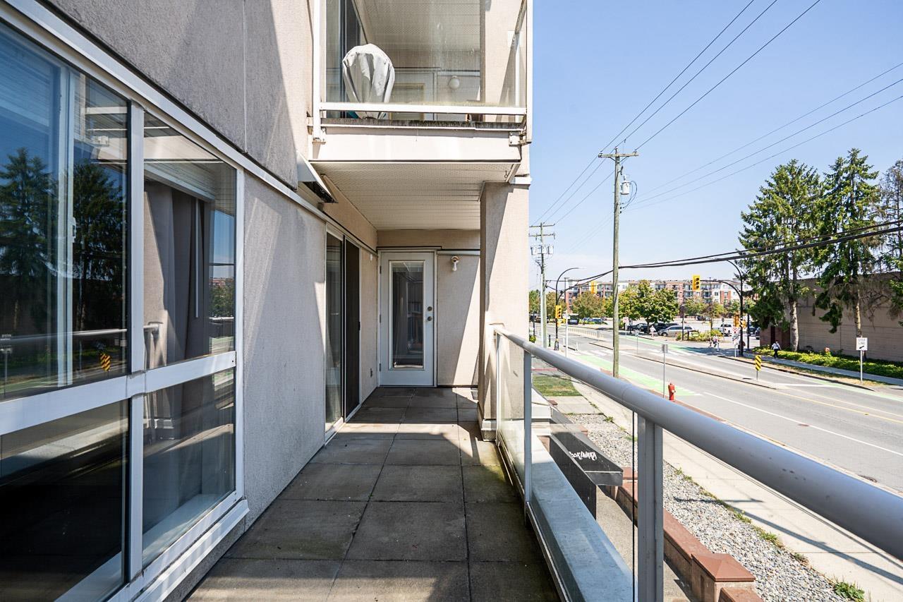 206 5499 203 Street, Langley, British Columbia  V3A 1W1 - Photo 35 - R3144442