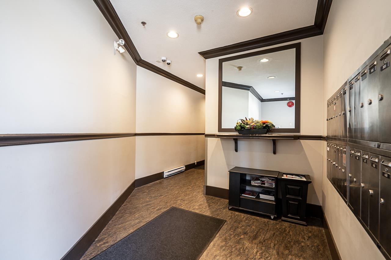 206 5499 203 Street, Langley, British Columbia  V3A 1W1 - Photo 4 - R3144442