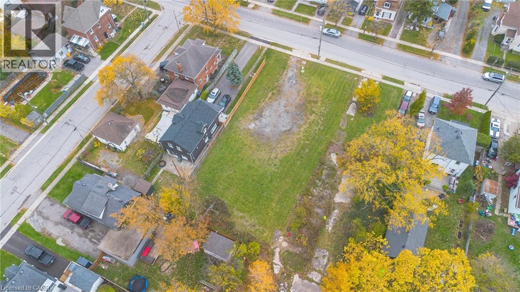 5 Haight Street, St. Catharines, Ontario  L2P 2L9 - Photo 13 - 40814325