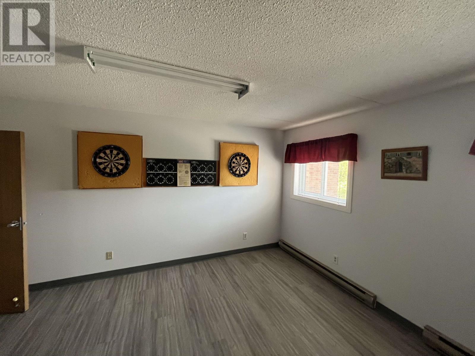 160 725 James Street S, Thunder Bay, Ontario  P7E 6N3 - Photo 21 - TB2602380