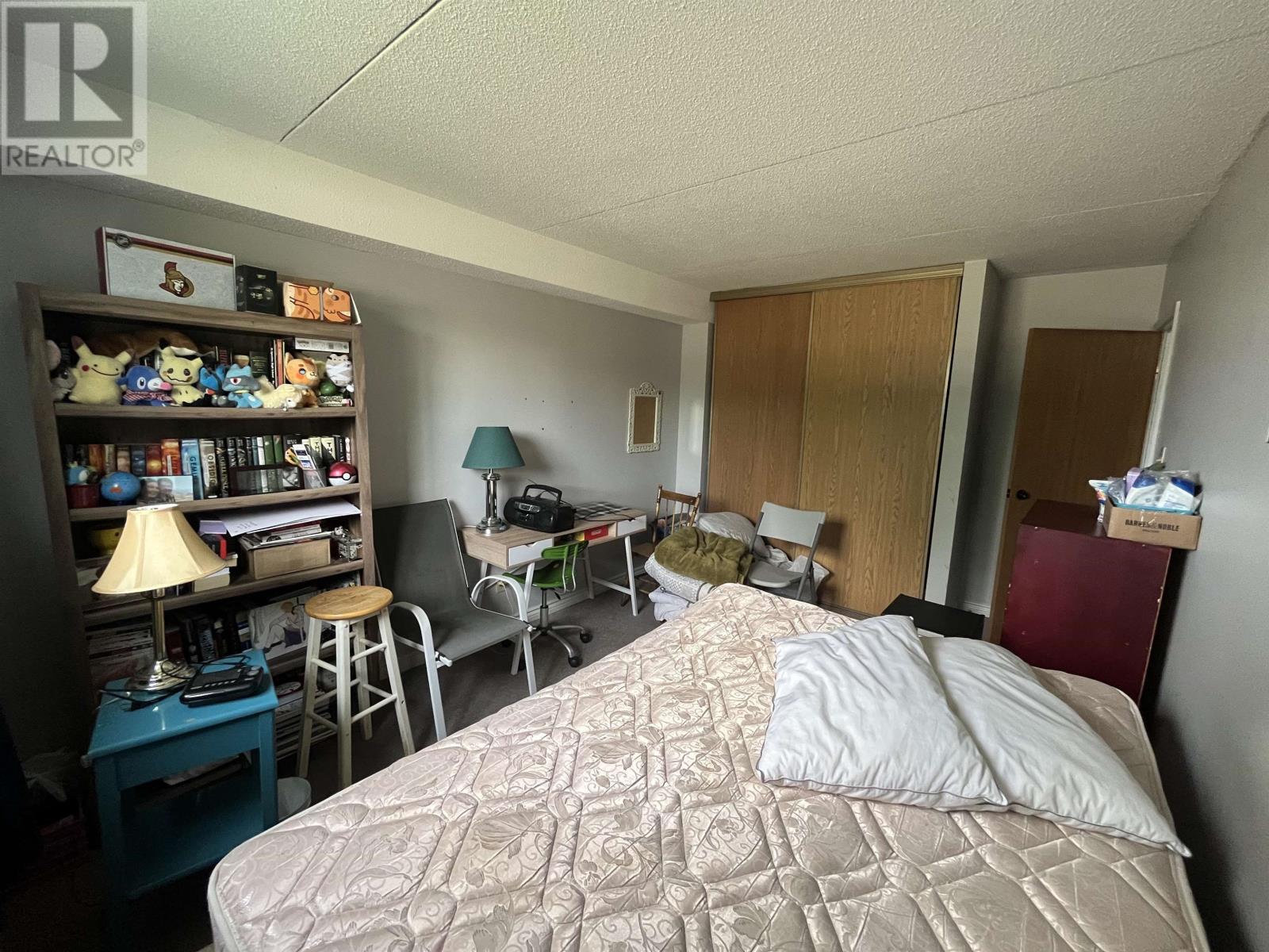 160 725 James Street S, Thunder Bay, Ontario  P7E 6N3 - Photo 16 - TB2602380