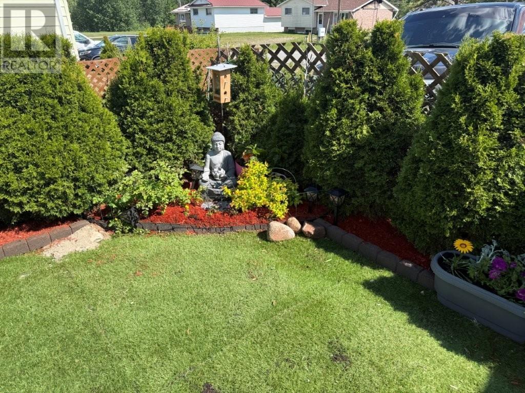114 Northwood Drive, Nakina, Ontario  P0T 2H0 - Photo 35 - TB2602374