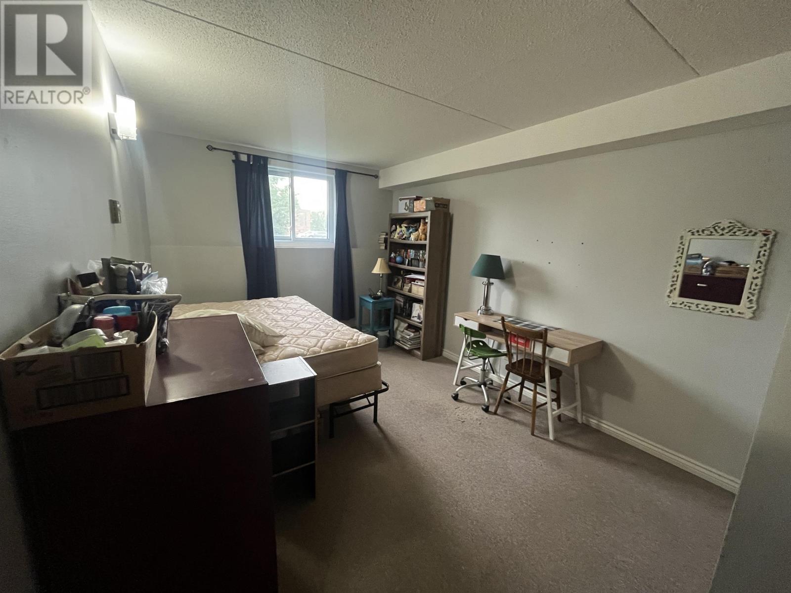 160 725 James Street S, Thunder Bay, Ontario  P7E 6N3 - Photo 17 - TB2602380