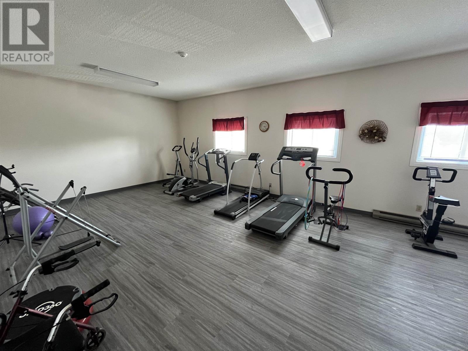 160 725 James Street S, Thunder Bay, Ontario  P7E 6N3 - Photo 24 - TB2602380