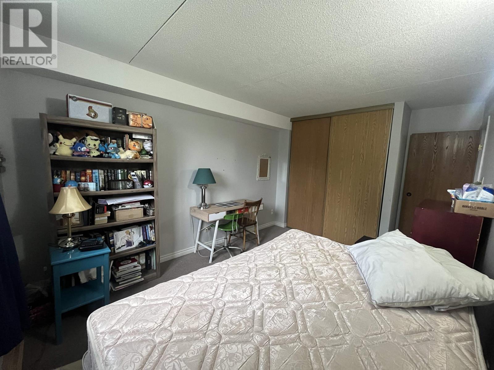 160 725 James Street S, Thunder Bay, Ontario  P7E 6N3 - Photo 15 - TB2602380