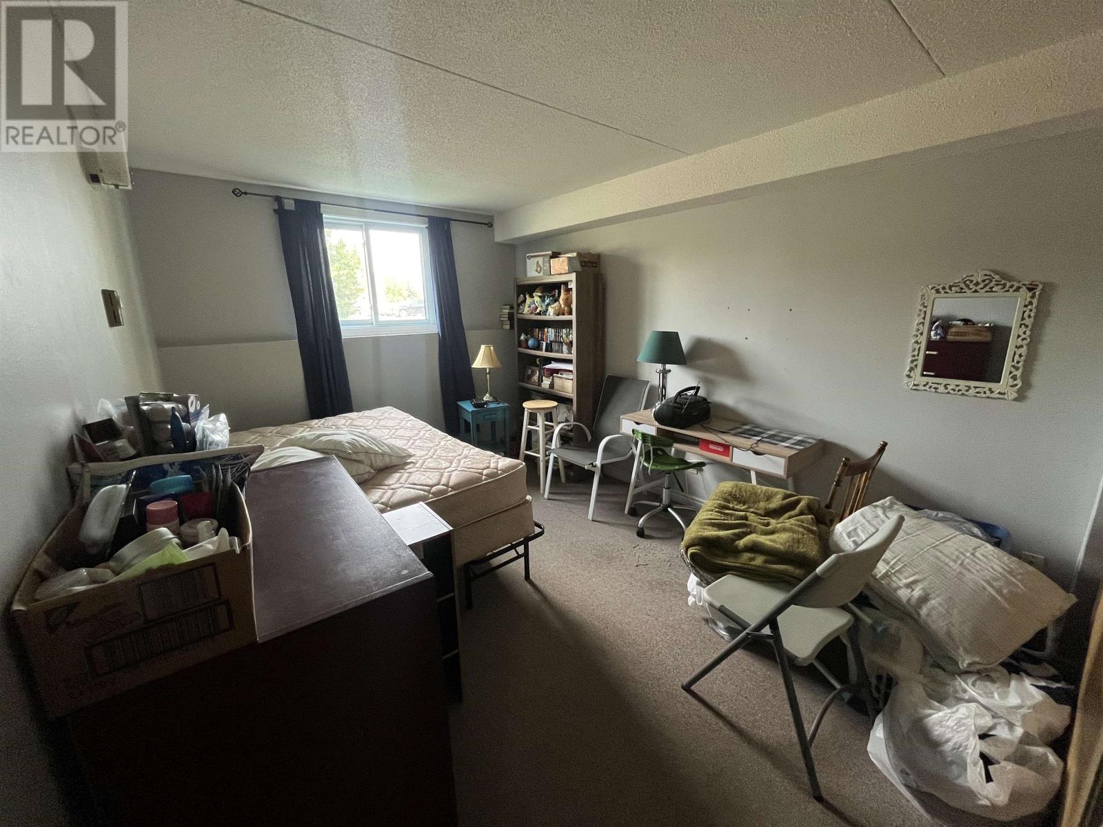 160 725 James Street S, Thunder Bay, Ontario  P7E 6N3 - Photo 18 - TB2602380