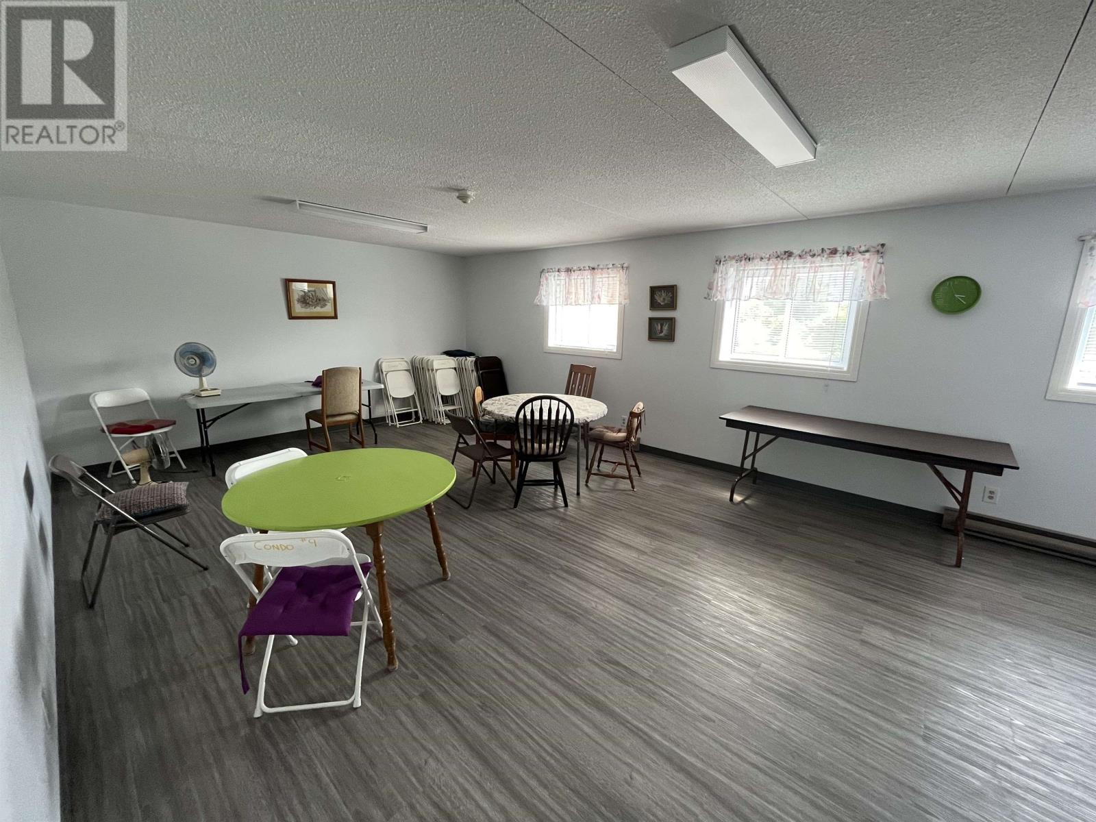 160 725 James Street S, Thunder Bay, Ontario  P7E 6N3 - Photo 23 - TB2602380