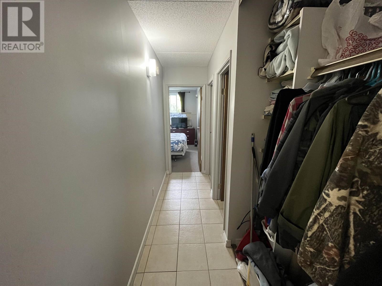 160 725 James Street S, Thunder Bay, Ontario  P7E 6N3 - Photo 4 - TB2602380