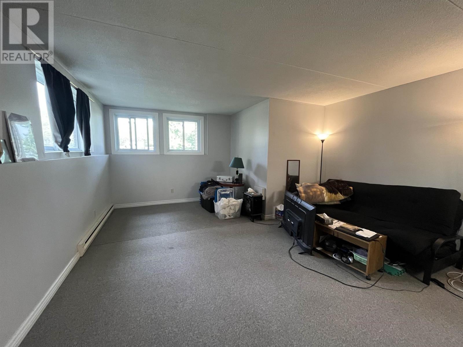 160 725 James Street S, Thunder Bay, Ontario  P7E 6N3 - Photo 5 - TB2602380