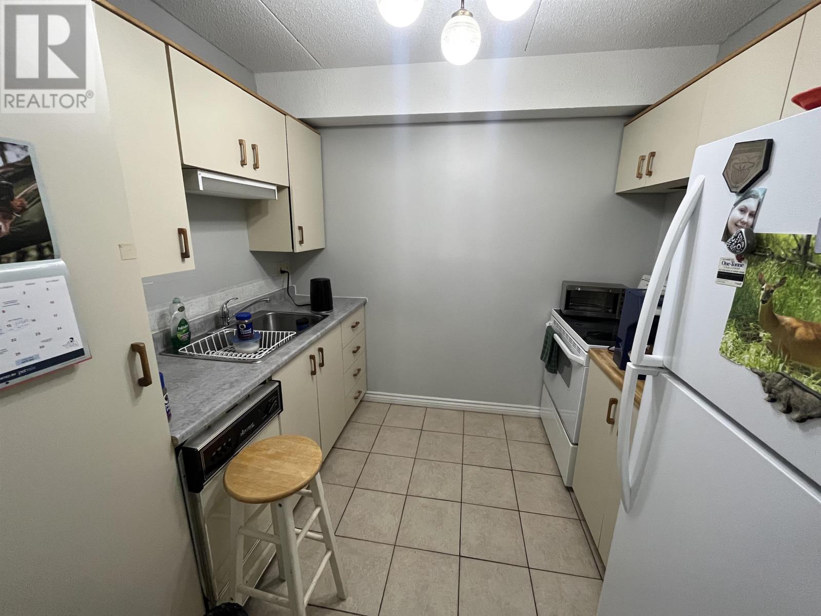 160 725 James Street S, Thunder Bay, Ontario  P7E 6N3 - Photo 9 - TB2602380