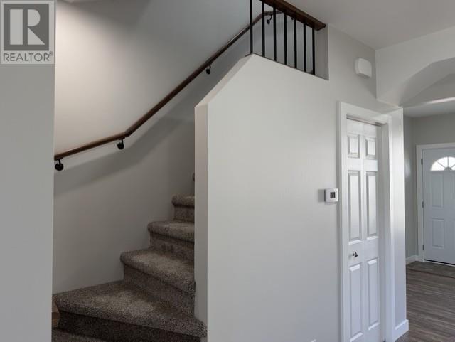 444-446 Brock St E, Thunder Bay, Ontario  P7E 4H7 - Photo 6 - TB2602388
