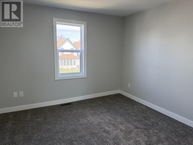 444-446 Brock St E, Thunder Bay, Ontario  P7E 4H7 - Photo 12 - TB2602388