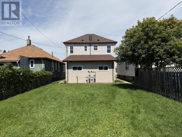 444-446 Brock St E, Thunder Bay, Ontario  P7E 4H7 - Photo 14 - TB2602388