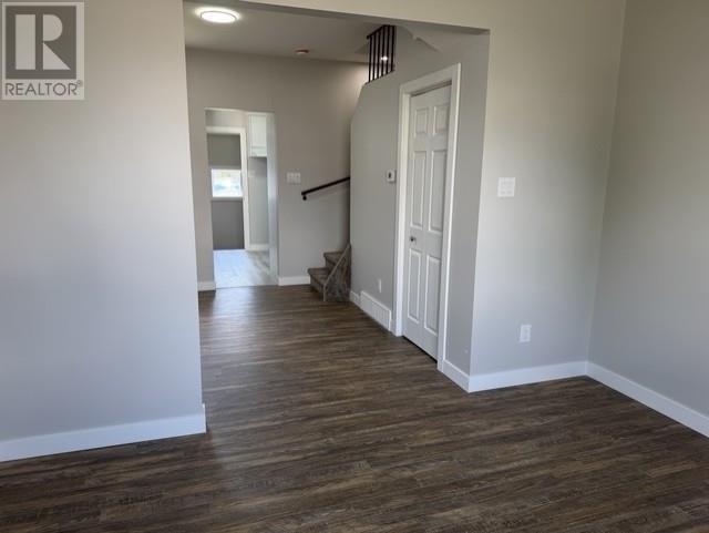 444-446 Brock St E, Thunder Bay, Ontario  P7E 4H7 - Photo 4 - TB2602388