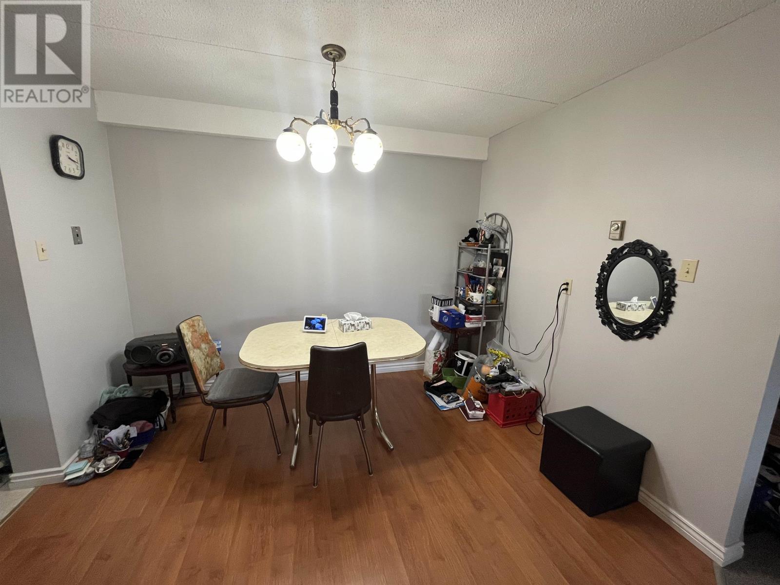 160 725 James Street S, Thunder Bay, Ontario  P7E 6N3 - Photo 8 - TB2602380