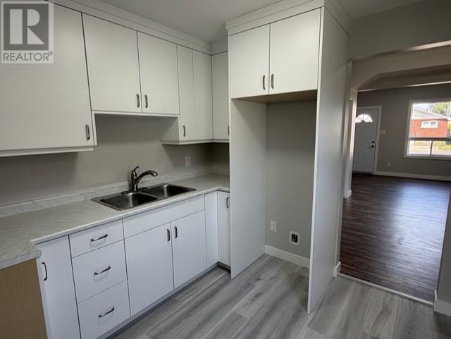444-446 Brock St E, Thunder Bay, Ontario  P7E 4H7 - Photo 8 - TB2602388