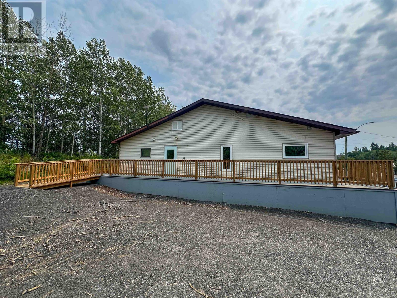 169 Howey St, Red Lake, Ontario  P0V 2M0 - Photo 4 - TB2602395