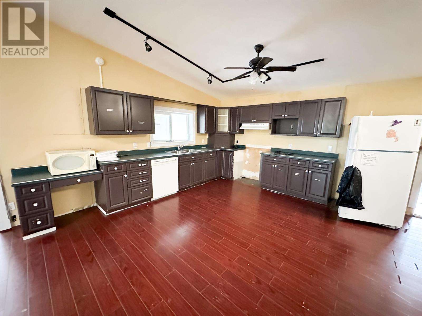 169 Howey St, Red Lake, Ontario  P0V 2M0 - Photo 6 - TB2602395