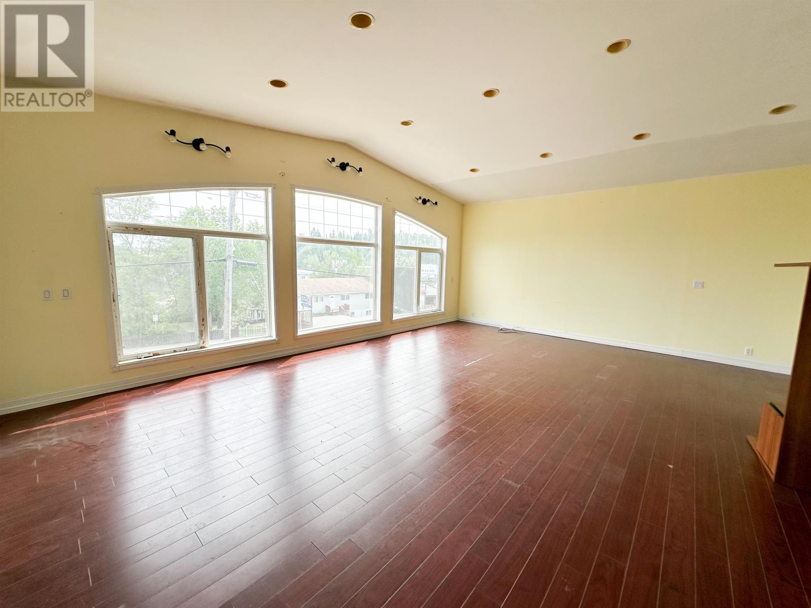 169 Howey St, Red Lake, Ontario  P0V 2M0 - Photo 8 - TB2602395