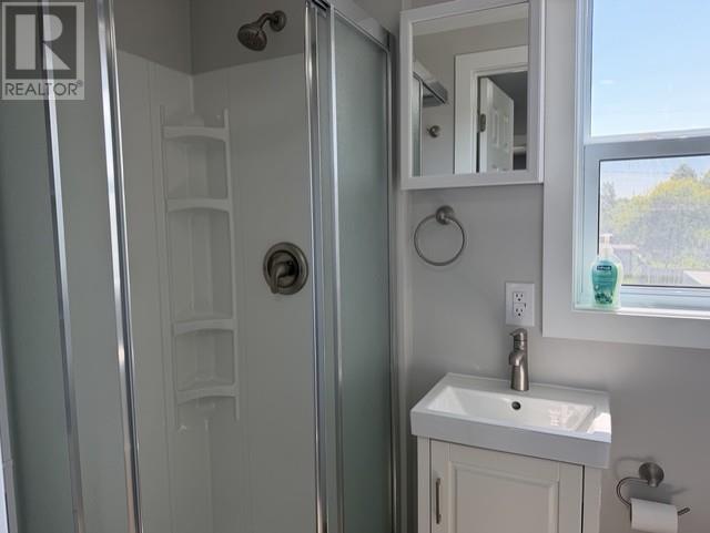 444-446 Brock St E, Thunder Bay, Ontario  P7E 4H7 - Photo 13 - TB2602388