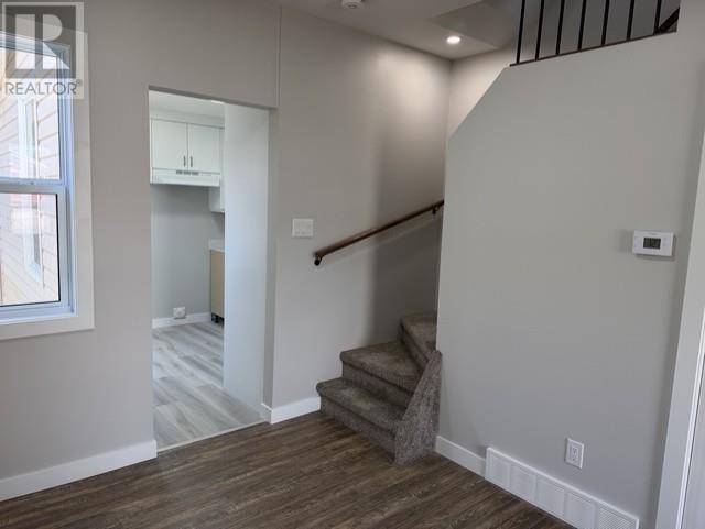444-446 Brock St E, Thunder Bay, Ontario  P7E 4H7 - Photo 5 - TB2602388