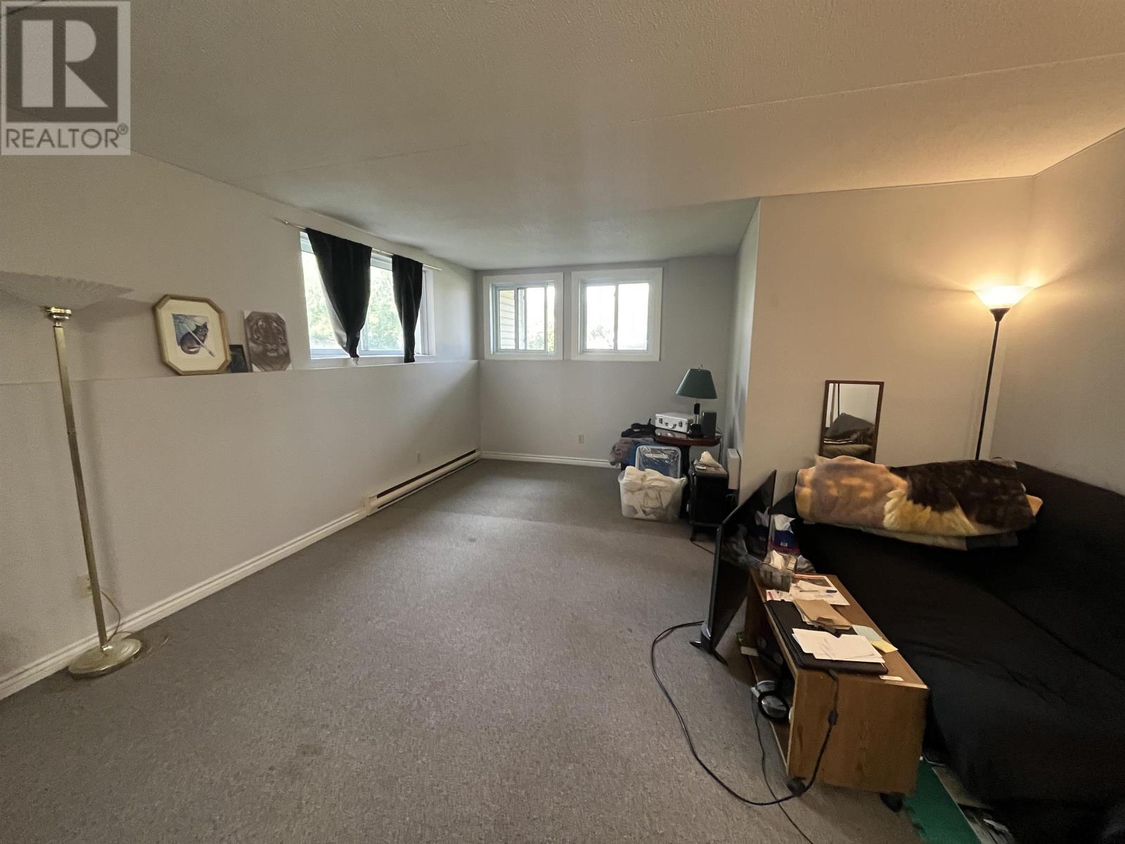 160 725 James Street S, Thunder Bay, Ontario  P7E 6N3 - Photo 6 - TB2602380