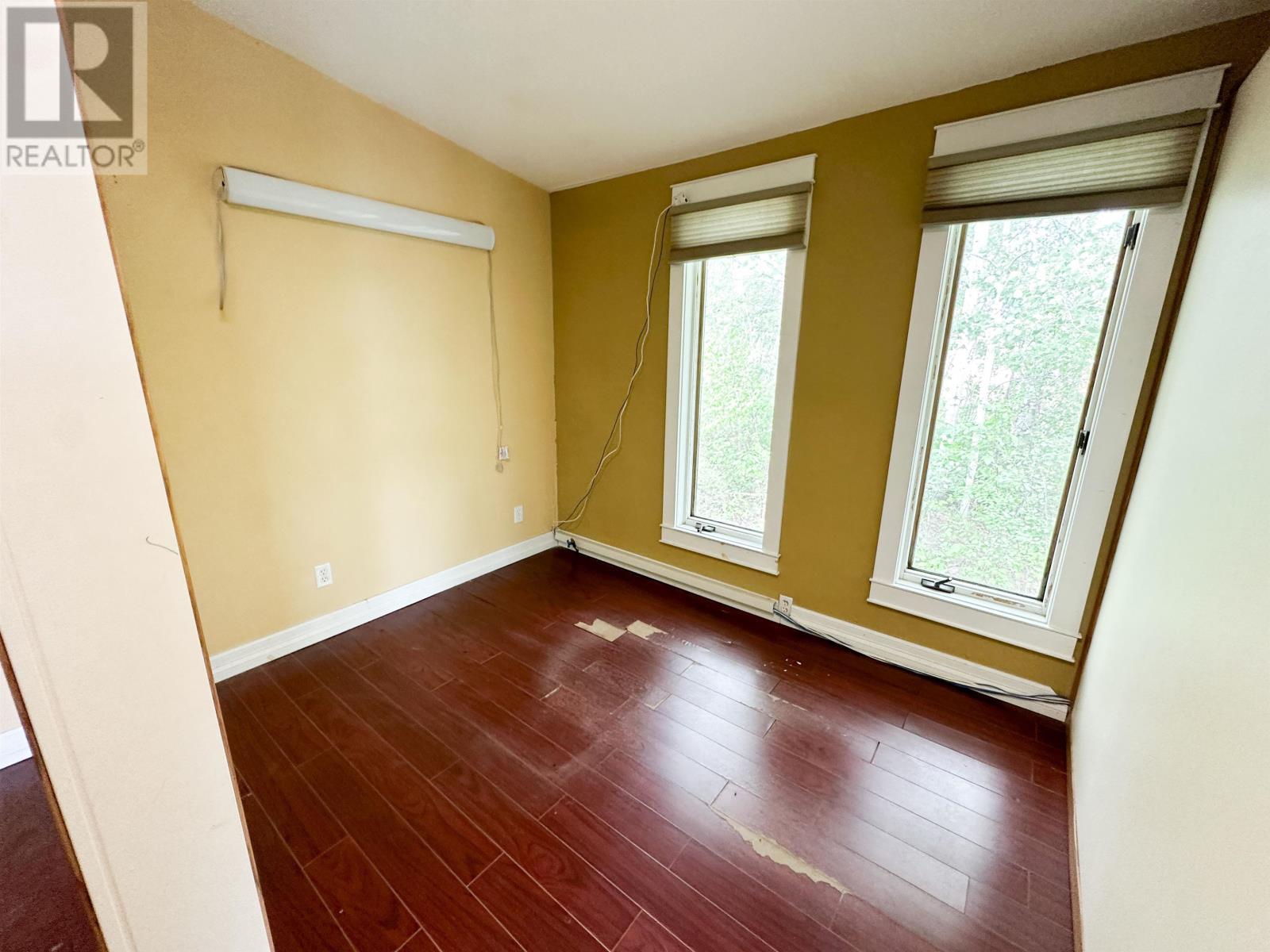 169 Howey St, Red Lake, Ontario  P0V 2M0 - Photo 7 - TB2602395