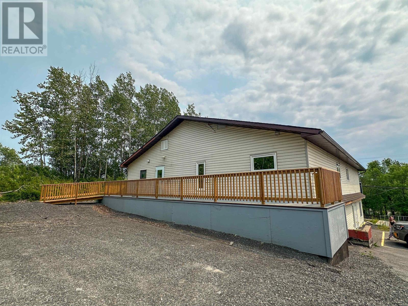 169 Howey St, Red Lake, Ontario  P0V 2M0 - Photo 3 - TB2602395