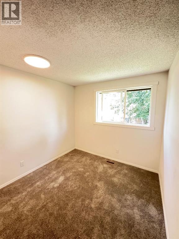 6879 Rundlehorn Drive Ne, Calgary, Alberta  T1Y 4P2 - Photo 15 - A2328399