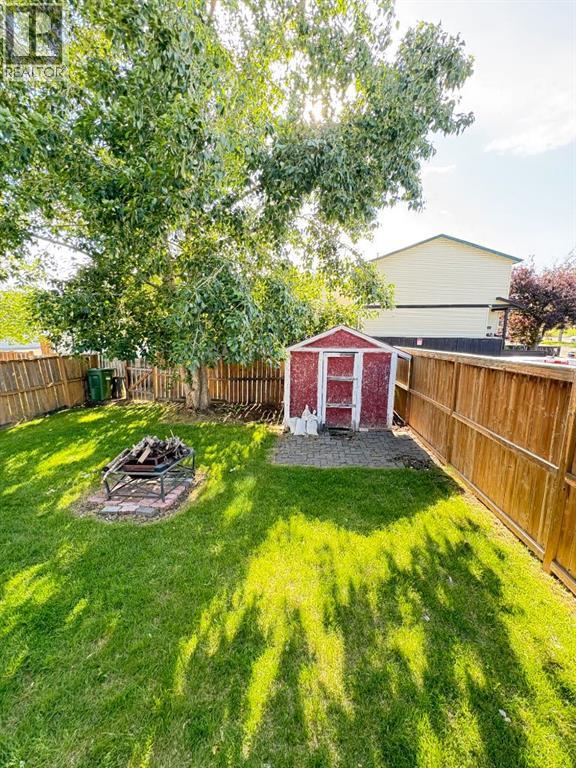 6879 Rundlehorn Drive Ne, Calgary, Alberta  T1Y 4P2 - Photo 23 - A2328399